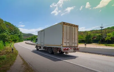 Antalya Demirci | Bulaşık Makinesi Taşıma