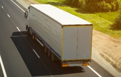 Antalya Demirci | Parça Eşya Taşıma