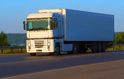 Antalya Demirci | Öğrenci Eşyası Taşıma